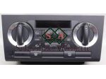 8P0820043M 5PR 412206018039 A3 2.0 centralina clima Siemens VDO