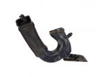 Tubo Aspirazione Filtro Aria Jeep Cherokee 2.2 Mjt K68285605AB 68285605AB - &hellip;
