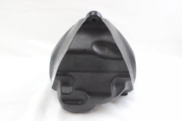 APRILIA RS 457 2B010771 SERBATOIO BENZINA 24 - 25 FUEL TANK - Foto 4