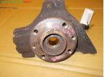 MONTANTE D.SOSP.ANT. 1108 BZ NO ABS FIAT PUNTO (176-NV/1A/NW) 55 / 60 / 85  &hellip;