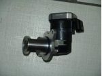 Valvola egr mercedes classe c 200 cdi 6461401760