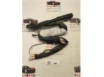 AIRBAG A TENDINA LATERALE PASSEGGERO PEUGEOT 3008 Serie 9684667780 (0916)