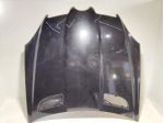 COFANO ANTERIORE MERCEDES SLK W171 2° Serie A1718800057 (0411)
