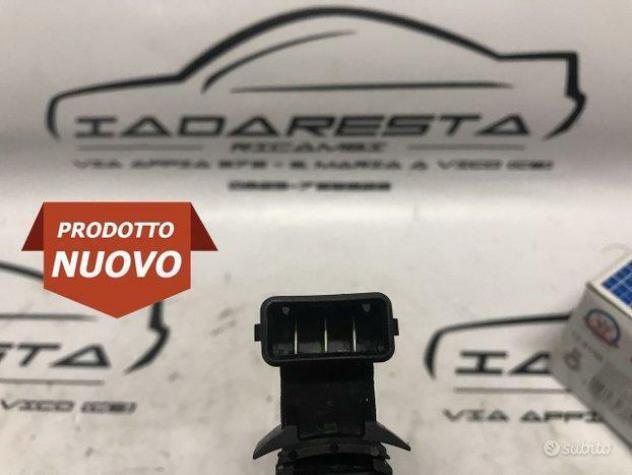 Sensore Giri Alfa 75 1.8 - Audi Quattro 1237031292 - Foto 3
