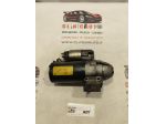 MOTORINO D' AVVIAMENTO BMW Serie 3 E92 Coupé 1241 7798006 0001139002 N47D20 &hellip;