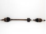 SEMIASSE ANTERIORE DESTRO FIAT 500 Serie 00519554760 (15)