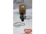 Valvola EGR Volkswagen LT 28 2.5TDI 074129463A