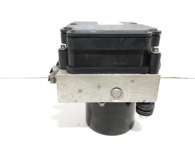 ABS FIAT 500 Serie 52042668 169 A4.000 Benzina 1200 (15) - Foto 4