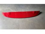 Spoiler portellone posteriore Lancia Ypsilon del 2017 (735479605)