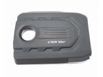 COPRIMOTORE HYUNDAI Tucson serie D4FD Diesel 1700 (15)