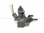 ATTUATORE CAMBIO SMART ForTwo Cabrio (W450) 013981007101 13 Benzina 600 (0307)