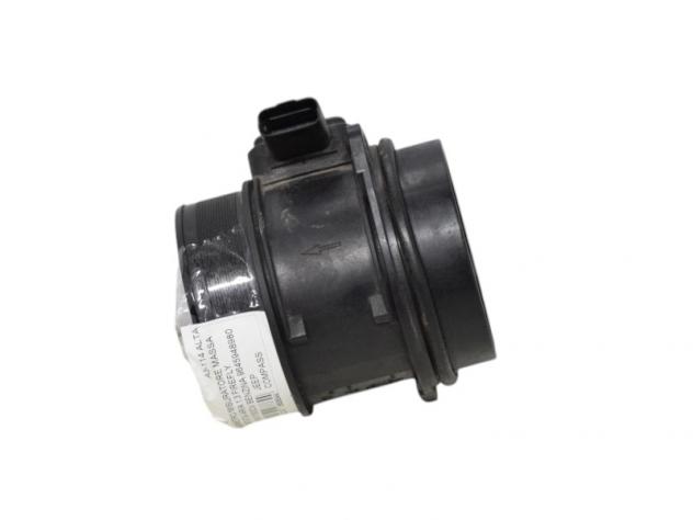 Debimetro Jeep Compass 1.3 T4 9645948980 9645948780 - 18142