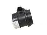 Debimetro Jeep Compass 1.3 T4 9645948980 9645948780 - 18142
