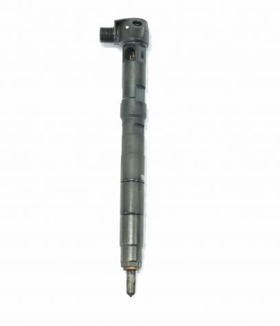 INIETTORE VOLKSWAGEN Polo 5° Serie 03P130277 CFWA Diesel 1200 (0917)