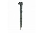 INIETTORE VOLKSWAGEN Polo 5° Serie 03P130277 CFWA Diesel 1200 (0917)