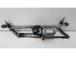MOTORINO TERGICRISTALLO ANTERIORE FIAT Panda 3° Serie MS159200-9260 (12)