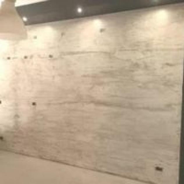 Ma Decorazioni - Foto 2