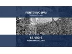 Immobile in asta di 1013 m² in vendita a Fontevivo