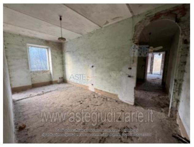 IMMOBILI-ALTRA CATEGORIA-SP della Val Cerrina, 48, 15020 San Candido AL, Italia - Foto 5
