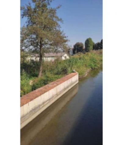 Immobile in asta di 22 m² in vendita a Ozzero - Foto 3