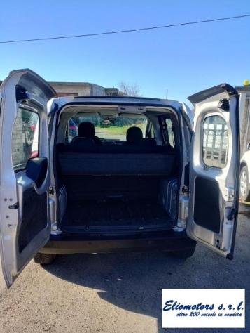 FIAT - Fiorino - Foto 6