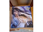 Action Figure Albedo (Overlord)