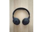 CUFFIE BLUETOOTH JBL 720BT