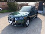 Audi Q5 Business Sport 2.0 40 TDI #9784