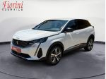 Peugeot 3008 BlueHDi 130 S&S EAT8 Allure