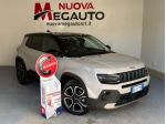 JEEP Avenger 1.2 Turbo 100 CV MHEV Summit rif. 23843804