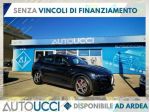 ALFA ROMEO Stelvio 2.2 Turbodiesel 210 CV Q4 Ti AT8 rif. 24084473