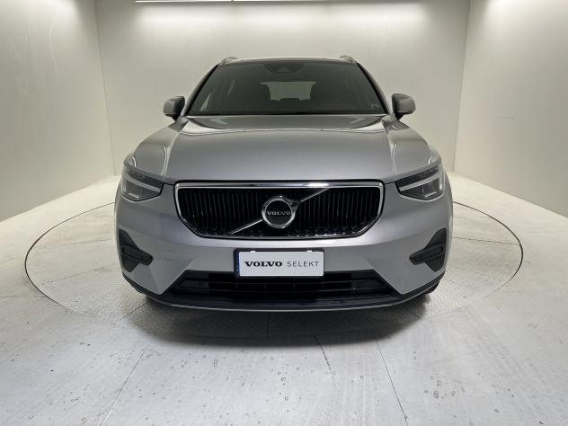 Volvo XC40 T2 automatico Core - Foto 8