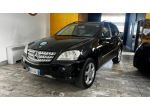 MERCEDES-BENZ ML 280 CDI Sport- MECCANICA PERFETTA- CARROZZERIA NO  rif. 24 &hellip;