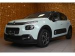 CITROEN C3 1.2 PURETECH 83CV GPL SHINE S NAVI TEL CRUISE FULL rif. 23685311