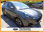 FORD Puma 1.0 EcoBoost Hybrid 125 CV S&S ST-Line rif. 23784400