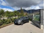 NISSAN - Qashqai -  1.6 dCi 4WD N-Connecta