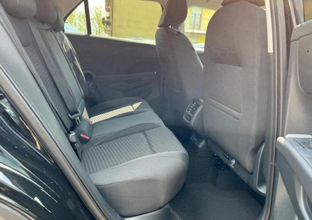 Volkswagen T-Roc 1.5 eTSI 85kW ACT Life DSG PREZZO VERO - Foto 9