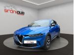 Alfa Romeo Tonale Tonale 1.3 phev Ti Q4 280cv at6