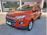 Ford EcoSport 1.5 TDCi 95 CV Business