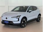 Volvo EX30 P5 Long Range Core