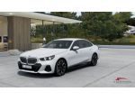 BMW 520 Serie 5 d 48V xDrive Msport rif. 23271944