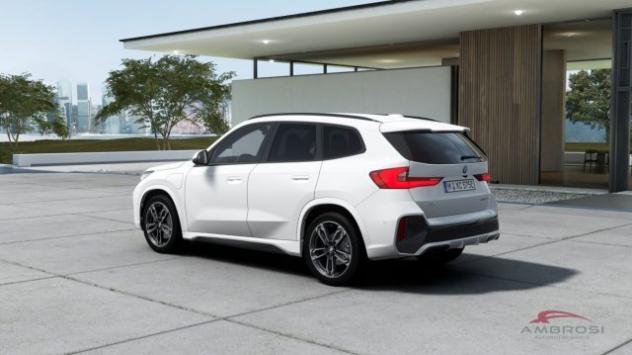 BMW X3 30e xDrive Msport Pro Premium Package rif. 24161975 - Foto 2