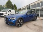 MERCEDES-BENZ C 220 d Mild hybrid 4Matic Premium Plus All-Terrain rif. 23914291