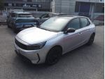 Opel Corsa 1.2 5P GS100CV