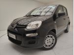 FIAT Pandina Panda 1.0 70cv Hybrid Pop