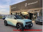 RENAULT R 4 E-TECH ELECTRIC 150cv TECHNO COMFORT RANGE rif. 23262817