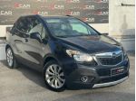 Opel Mokka 1.4 Turbo GPL Tech 140CV 4x2 Cosmo