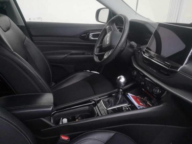 JEEP Compass 1.6 Multijet 80th anniversario rif. 23979603 - Foto 8