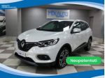 RENAULT Kadjar 1.5 BlueDCI 115cv Sport Edition 2 AUT EU6