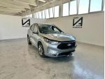 FORD Kuga 2.5 FULL HYBRID 180CV CVT 2WD ST-LINE rif. 24105466